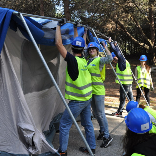 Campi scuola (30.03.14) n. 94 / 107146