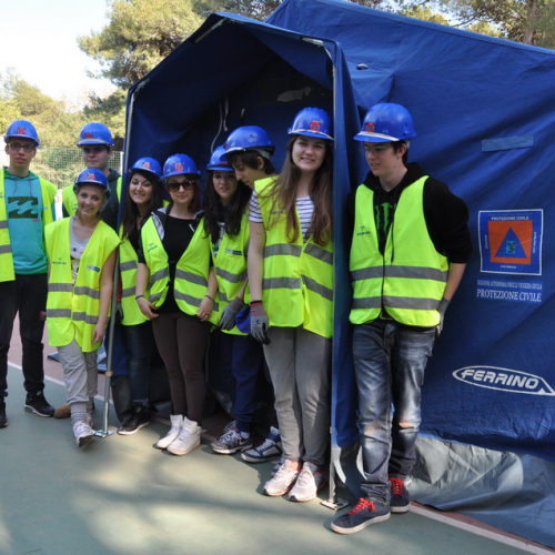 Campi scuola (30.03.14) n. 96 / 107148