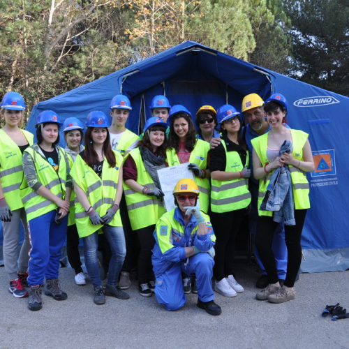 Campi scuola (30.03.14) n. 97 / 107149