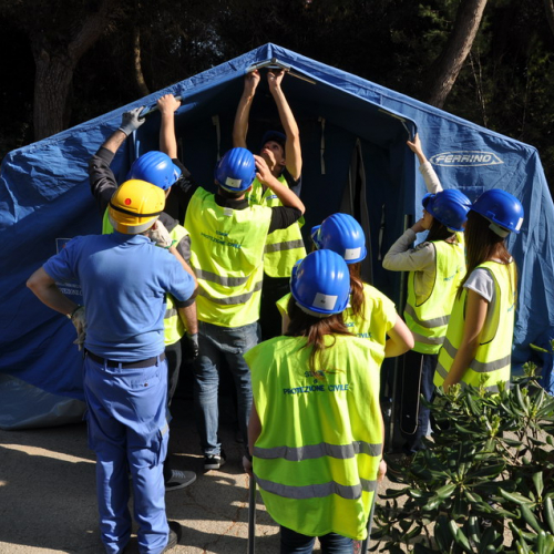 Campi scuola (30.03.14) n. 98 / 107150