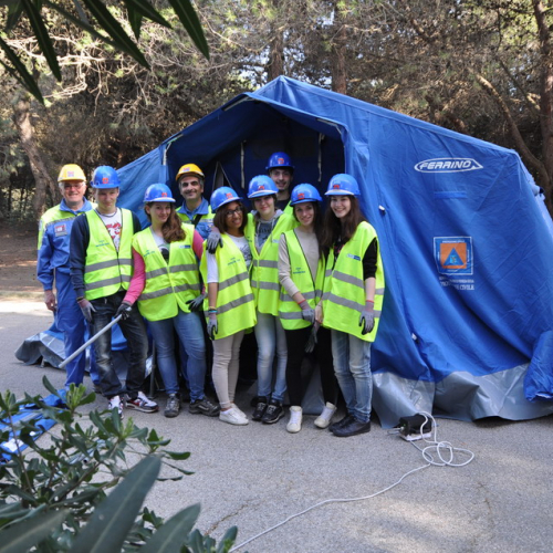 Campi scuola (30.03.14) n. 100 / 107152
