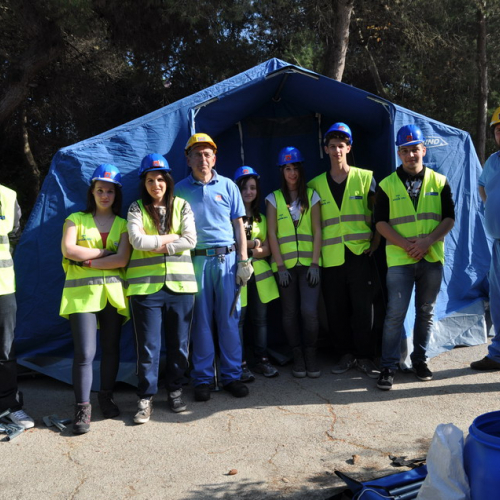 Campi scuola (30.03.14) n. 101 / 107153