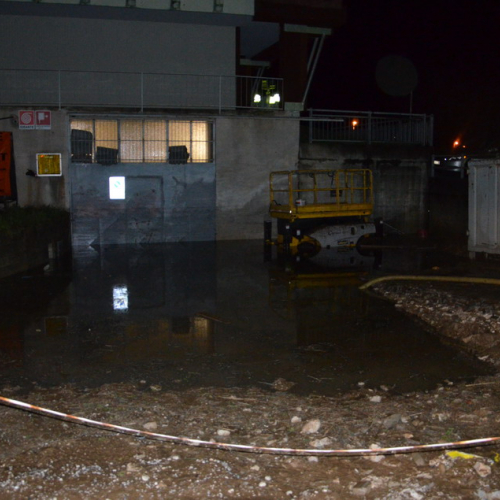 Intervento Gruppo comunale Reana del Rojale n. 6 / 108588