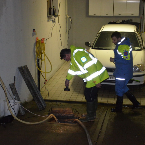 Intervento Gruppo comunale Reana del Rojale n. 7 / 108589