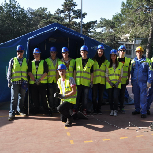 Campi scuola (30.03.14) n. 103 / 107155