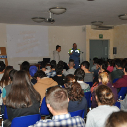 Campi scuola (30.03.14) n. 104 / 107156