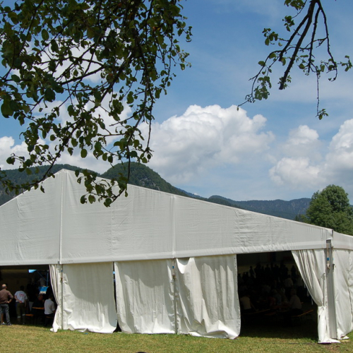 Celebrazioni per 100 anni CPV Valbruna n. 33 / 83781