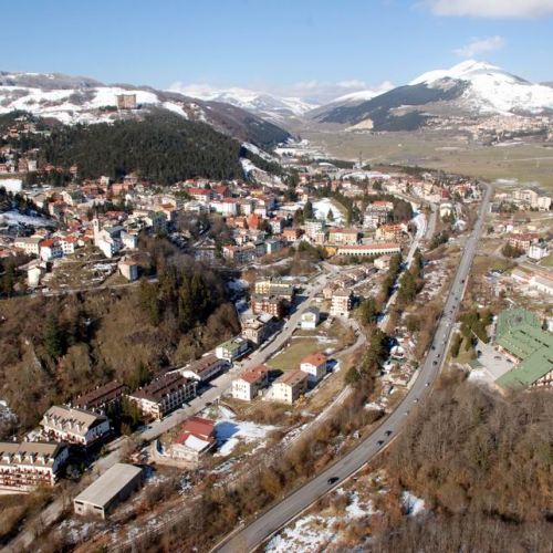 Gara di fondo 43 / 34774