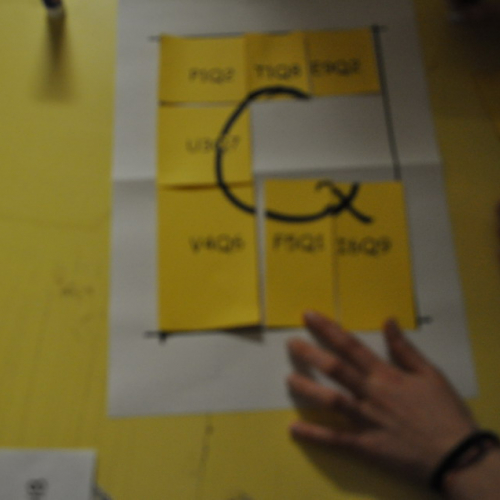 Campi scuola (30.03.14) n. 106 / 107158