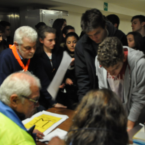 Campi scuola (30.03.14) n. 108 / 107160
