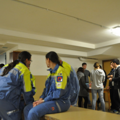 Campi scuola (30.03.14) n. 109 / 107161