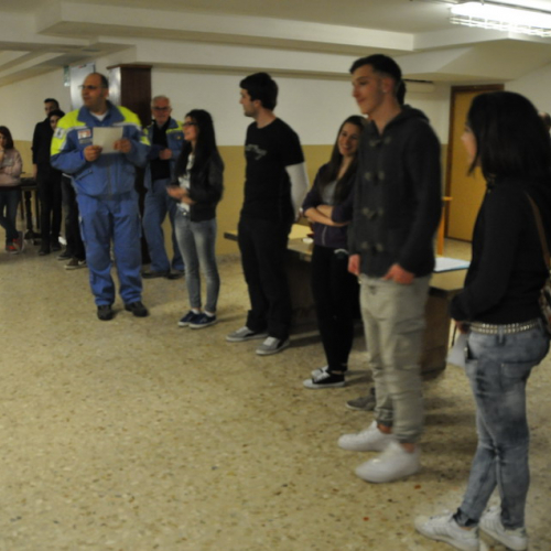 Campi scuola (30.03.14) n. 110 / 107162