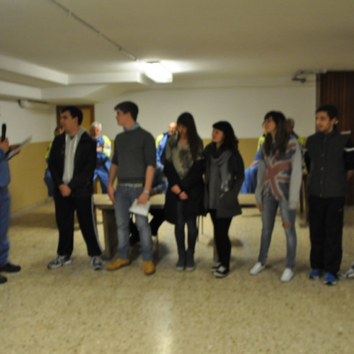 Campi scuola (30.03.14) n. 112 / 107164