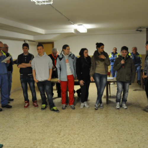 Campi scuola (30.03.14) n. 113 / 107165