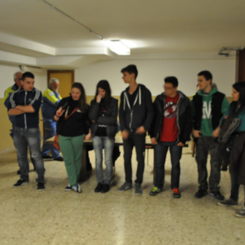 Campi scuola (30.03.14) n. 114 / 107166