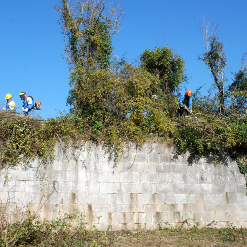 Esercitazione 12/11 n. 40 / 72409