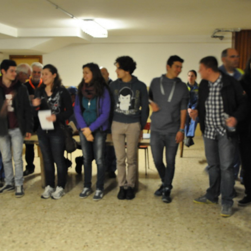 Campi scuola (30.03.14) n. 116 / 107168