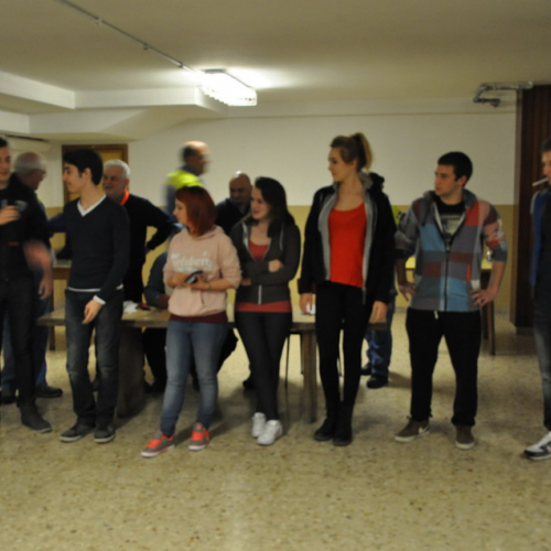 Campi scuola (30.03.14) n. 117 / 107169