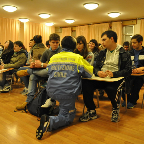 Campi scuola (30.03.14) n. 118 / 107170
