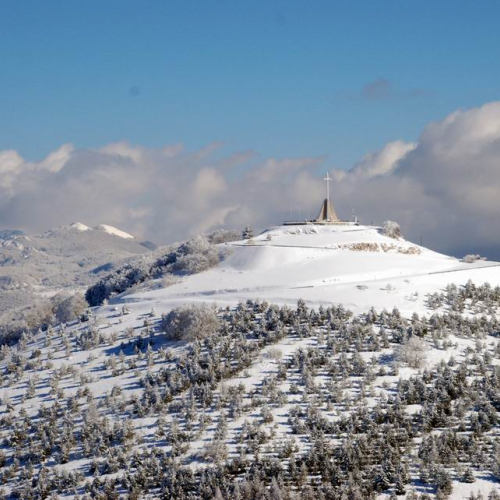 Gara di fondo 46 / 34777