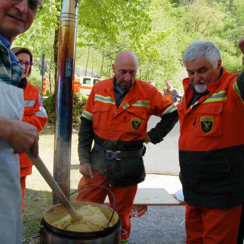 Esercitazione Barman 2014" (domenica) n. 92""sercitazione "Barman 2014" (d""ercitazione "Ba""rc" / 108233