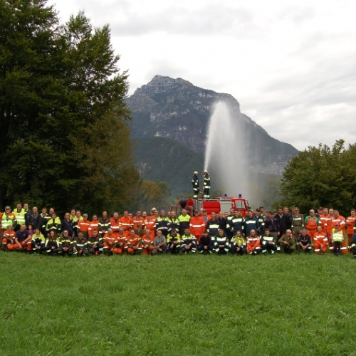 DSC_0700.JPG / 114538