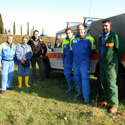 Esercitazione 12/11 n. 47 / 72416