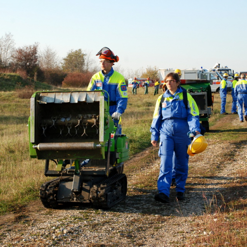 Esercitazione 12/11 n. 52 / 72421