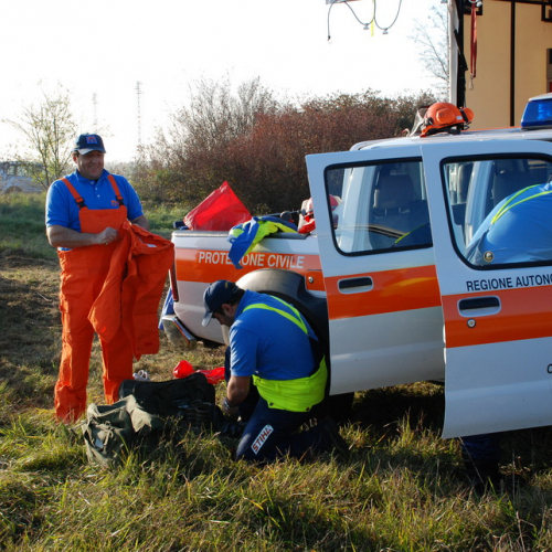 Esercitazione 12/11 n. 55 / 72424