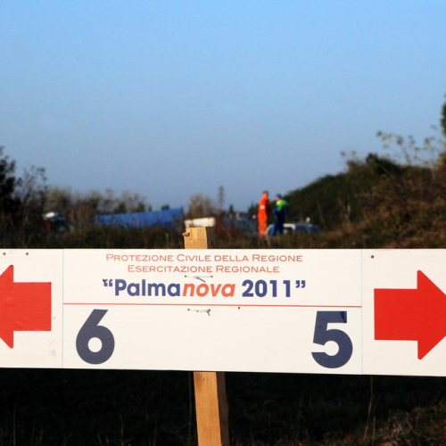 Esercitazione 12/11 n. 57 / 72426