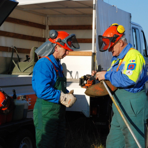 Esercitazione 12/11 n. 58 / 72427
