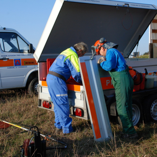 Esercitazione 12/11 n. 59 / 72428
