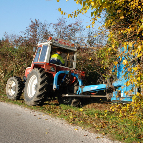 Esercitazione 12/11 n. 64 / 72433