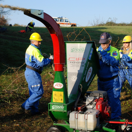 Esercitazione 12/11 n. 66 / 72435