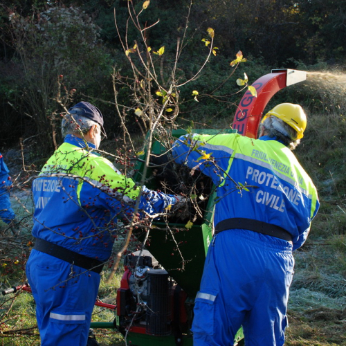 Esercitazione 12/11 n. 67 / 72436