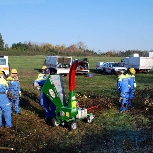 Esercitazione 12/11 n. 68 / 72437