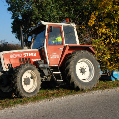 Esercitazione 12/11 n. 73 / 72442