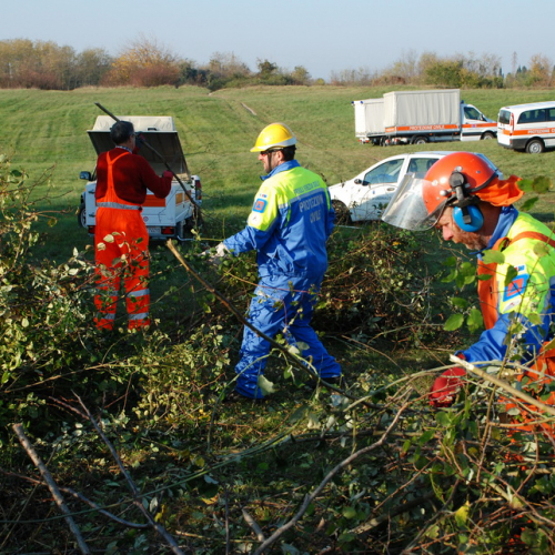 Esercitazione 12/11 n. 77 / 72446