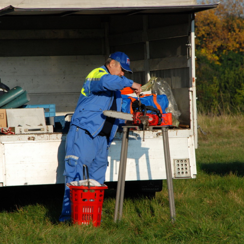 Esercitazione 12/11 n. 78 / 72447