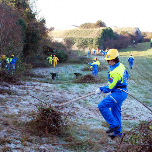 Esercitazione 12/11 n. 80 / 72449