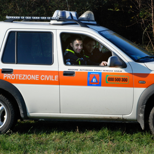 Esercitazione 12/11 n. 83 / 72452
