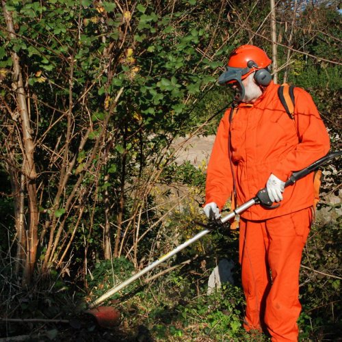Esercitazione 12/11 n. 89 / 72458