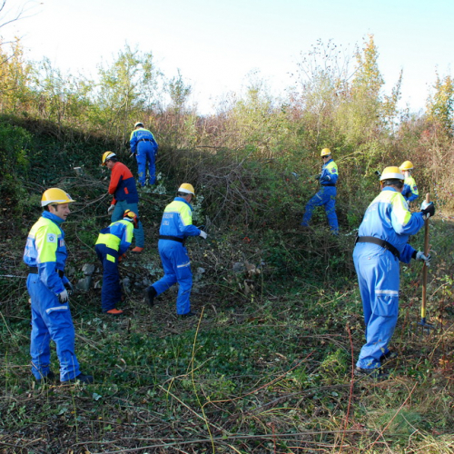 Esercitazione 12/11 n. 93 / 72462