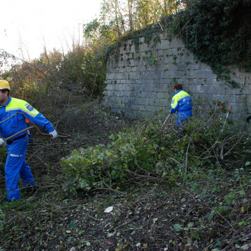 Esercitazione 12/11 n. 96 / 72465