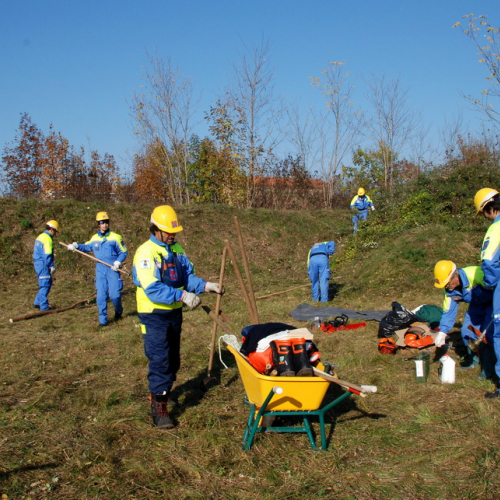 Esercitazione 12/11 n. 103 / 72472
