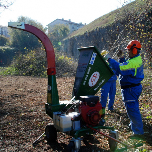 Esercitazione 13/11 n. 6 / 72687