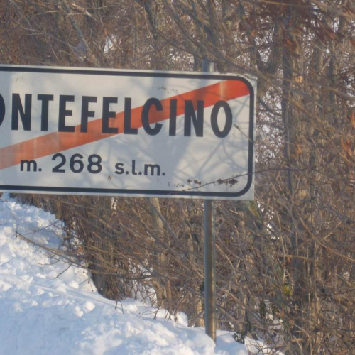 Gallery Montefelcino n. 1 / 76614