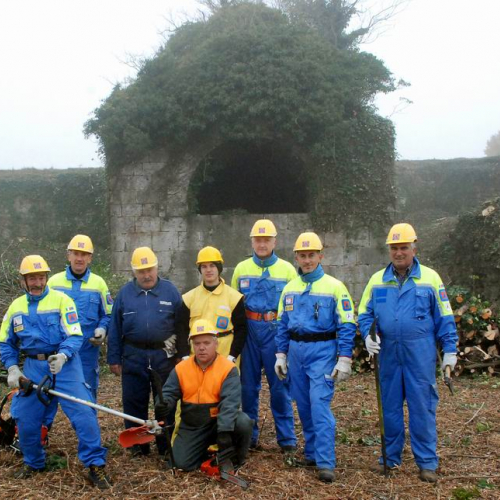 Esercitazione 20/11 n. 1 64 / 73104