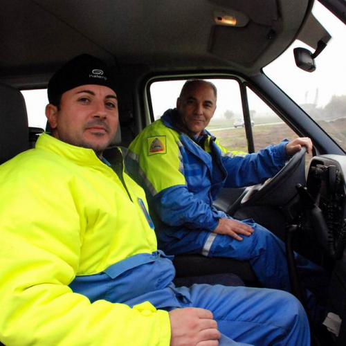 Esercitazione 20/11 n. 1 65 / 73105