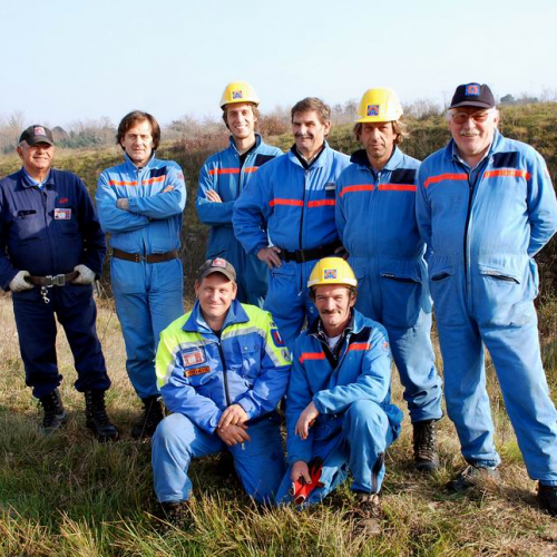 Esercitazione 20/11 n. 1 66 / 73106